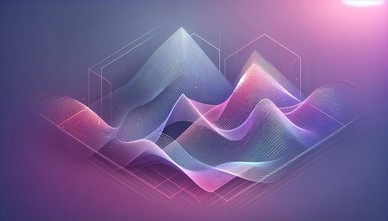 Биткоин упал на $3K за минуты; ликвидации вновь в пятницу