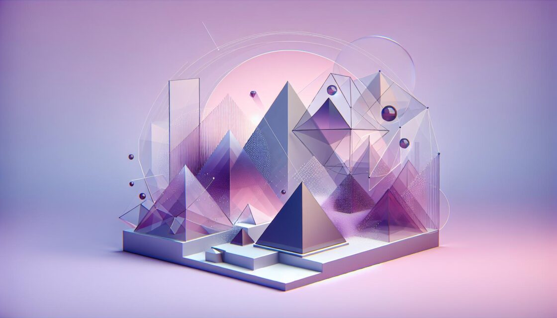 Аналитик прогнозирует падение Dogecoin до $0,05 к 2026 году