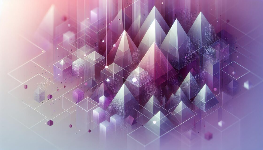 CFTC даёт освобождение от действий для рынков предсказаний