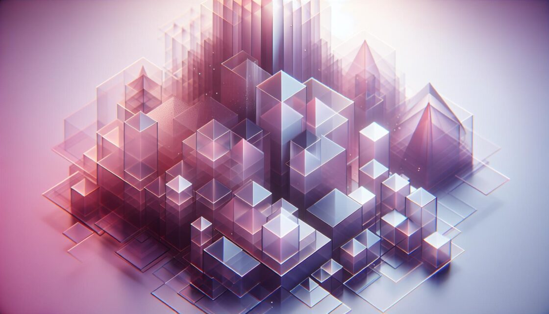 XRP: Цена должна удержать макро-поддержку ради возрождения