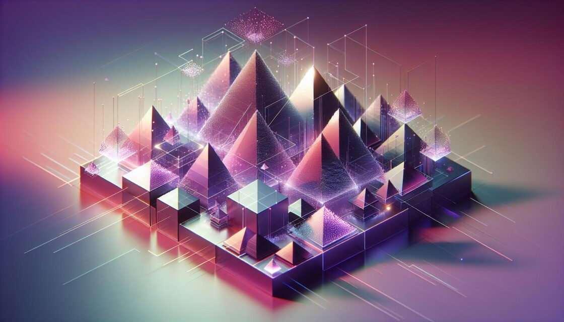 ФРС снизила ставки, Биткоин над $90k, ZEC возобновляет ралли