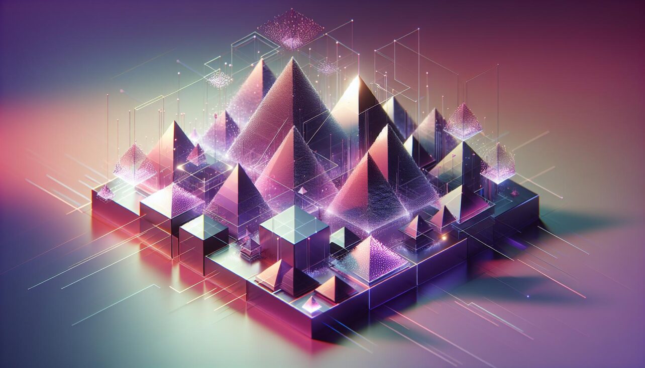 ФРС снизила ставки, Биткоин над $90k, ZEC возобновляет ралли