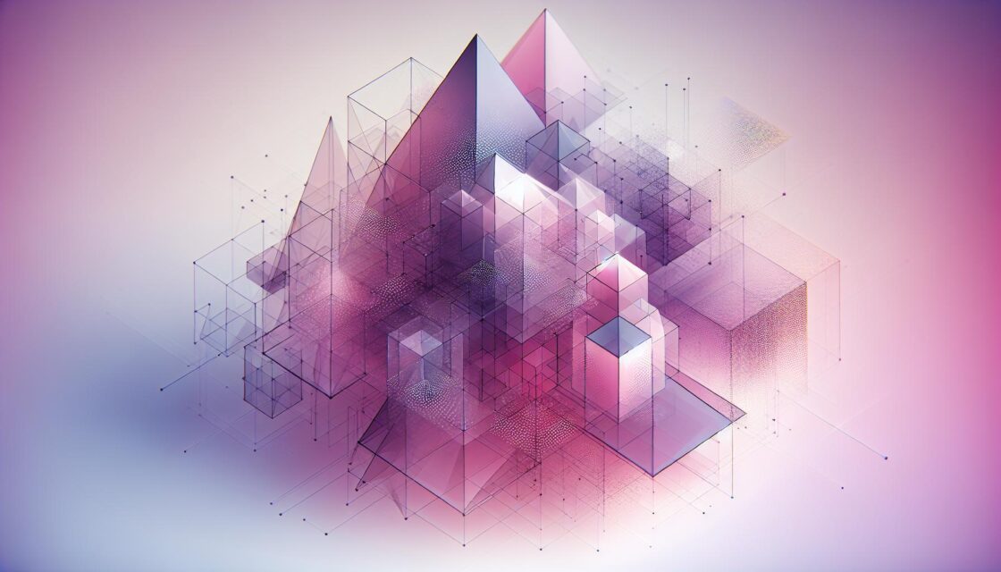 Цена Ripple (XRP) к Новому году: 4 ИИ дают прогноз