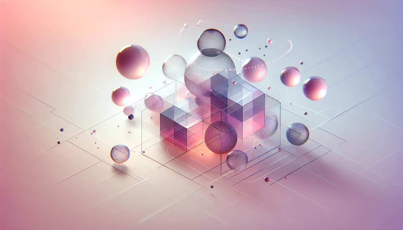 SEC США косвенно даёт добро на токенизированные акции