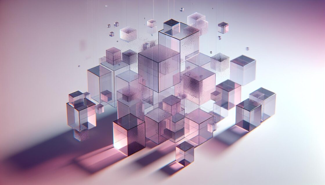 Биткоин: точный прогноз цены и ключевые циклические метрики