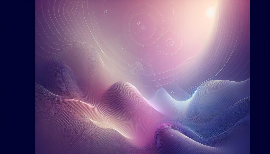 YouTube даёт авторам в США оплату в стейблкоине PayPal