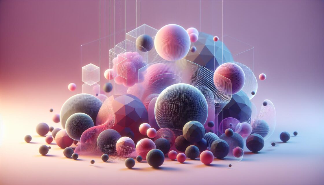 Interactive Brokers принимает стейблкоины для сохранения конкурентоспособности