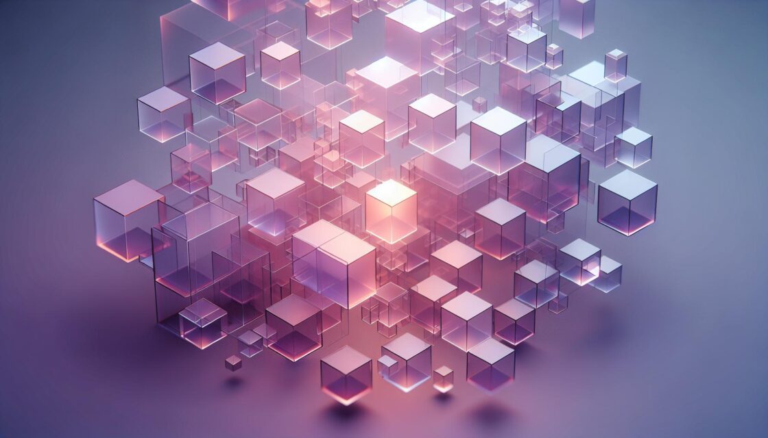 Биткоин: обвал волатильности на рынках Америки