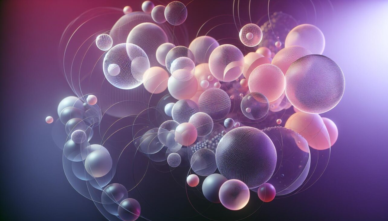 Прогноз цены Solana SOL выбран для суверенного токена золота