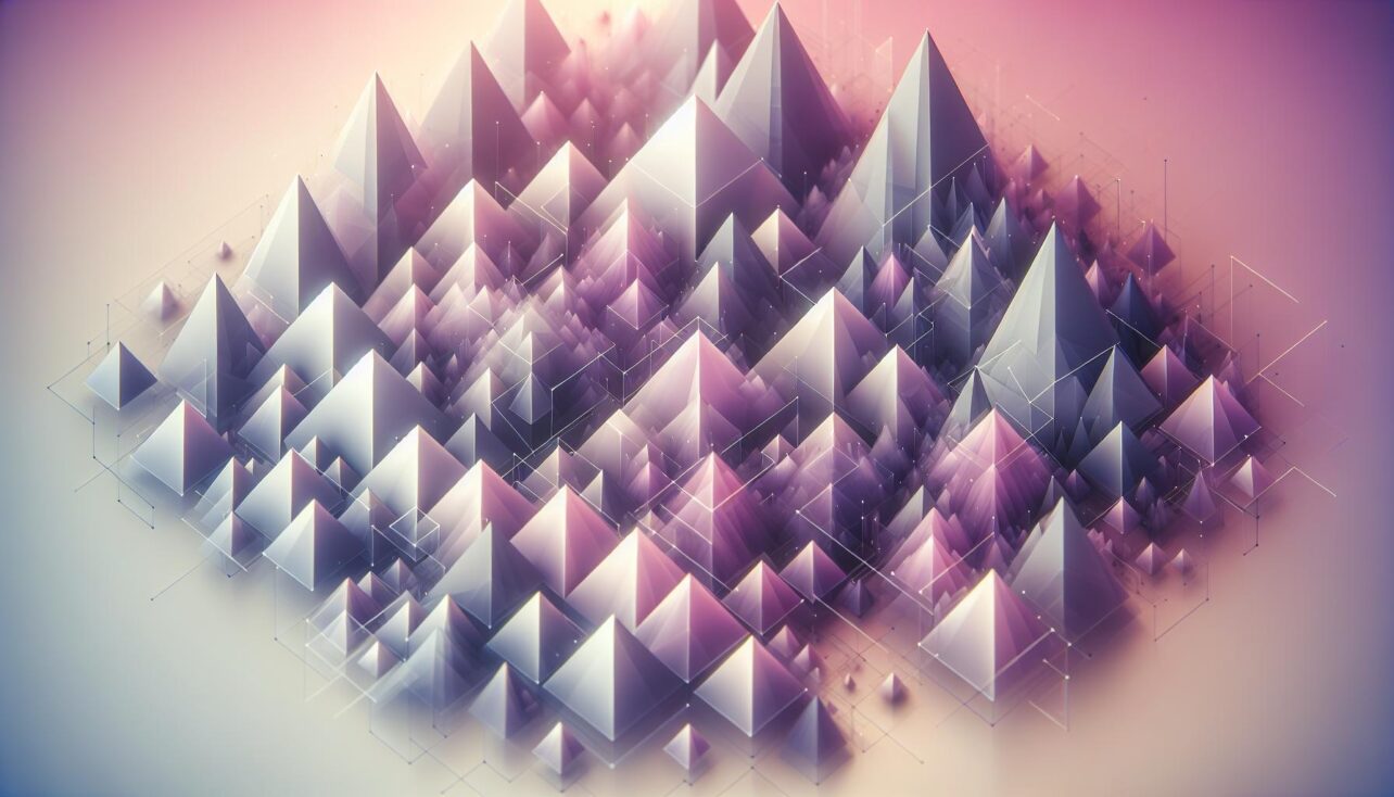 Tether планирует купить Ювентус: историческое предложение