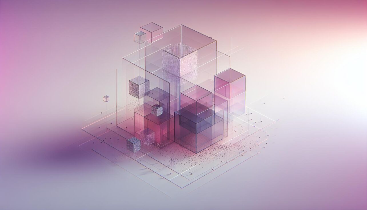 Нереализованные крипто-убытки: $350 млрд, BTC — $85 млрд