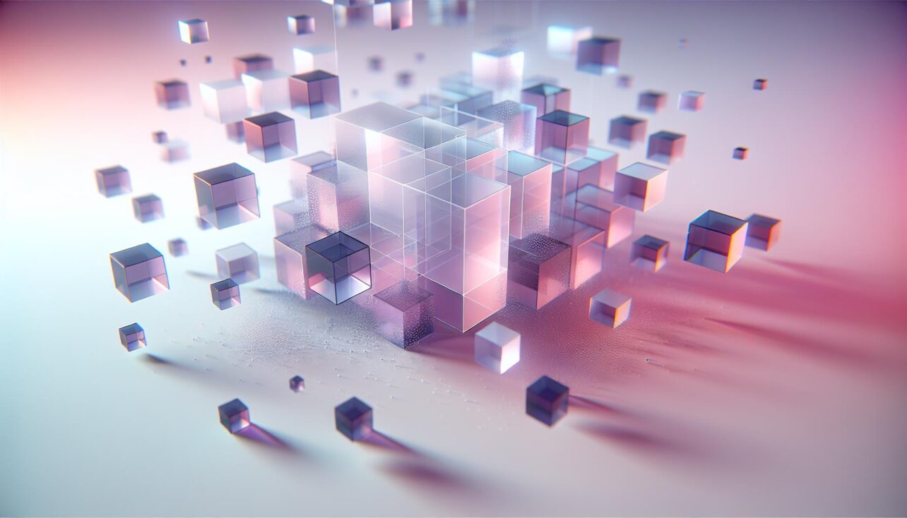 Запуск Firedancer Solana вызвал рост на 5%