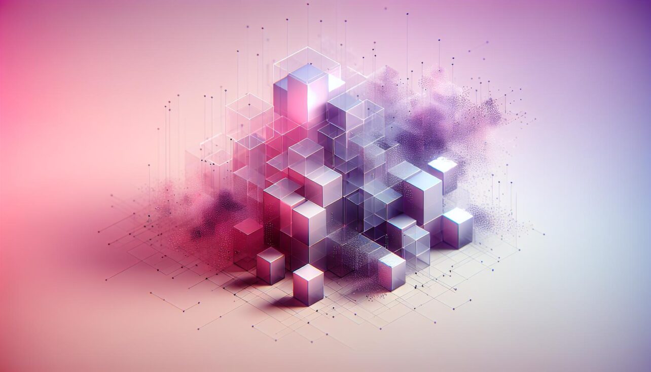 Регулирование криптовалют: SEC отступает, CFTC растёт