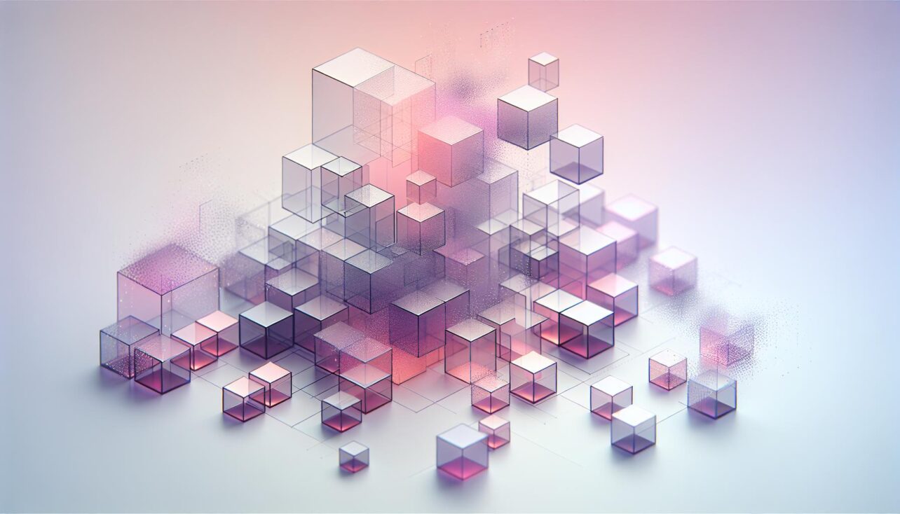 IBKR разрешает пополнение счётов стейблкоинами в США