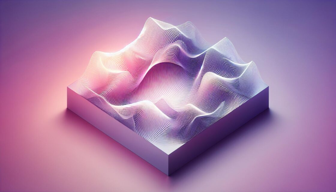 Следующий мемкоин: $100 превратит в $10 000 — 12 декабря