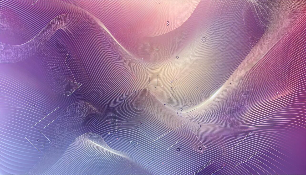 Крупнейшая сеть ОАЭ примет стейблкоин на 980 станциях в 3 странах