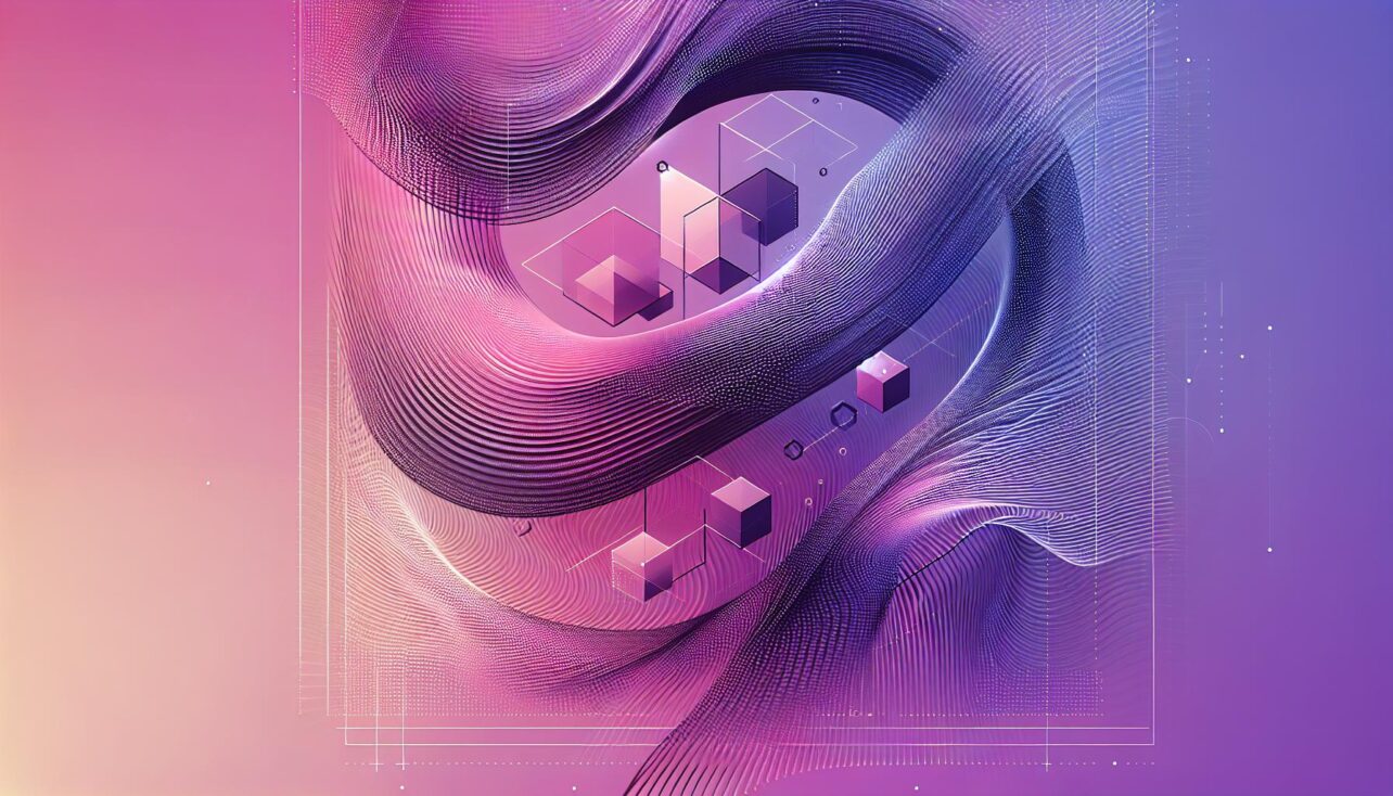 Первый месяц XRP ETF: плюсы, минусы и риски