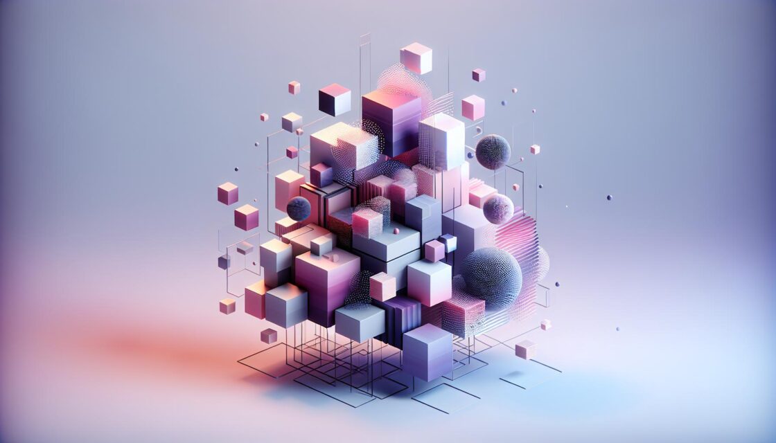 Винклевосс: Трамп завершил войну Байдена против крипто