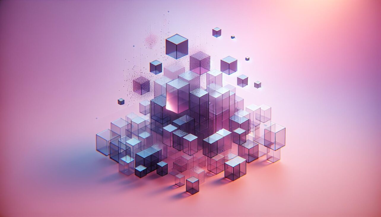 Криптовалютная фирма Tether планирует поглотить Ювентус