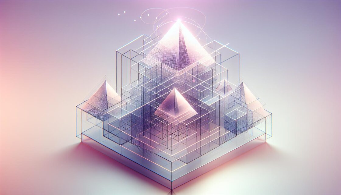 Новости Pi Network и цели Zcash: обзор Bits 12 декабря