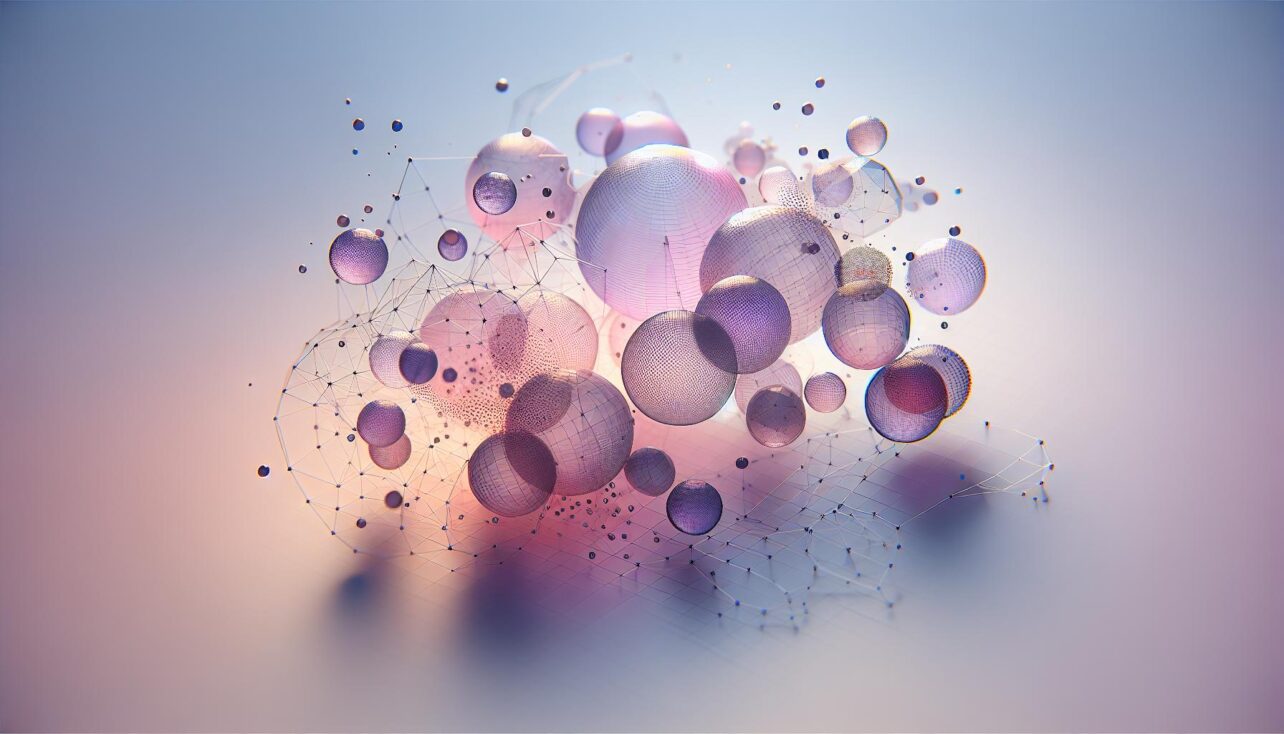 Стратегия Майкла Сэйлора держится на споте Nasdaq-100