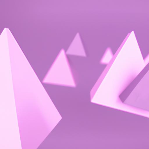 Ethereum: паттерн медвежий флаг может привести ETH к $2 400