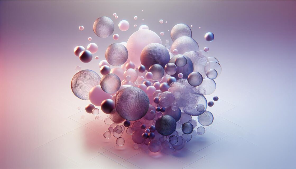 Что такое биткоин-резерв в компании: обзор