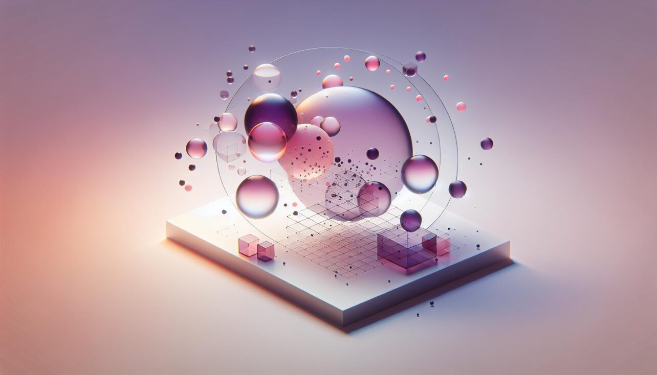 Binance и HTX получили разрешение на работу в Пакистане