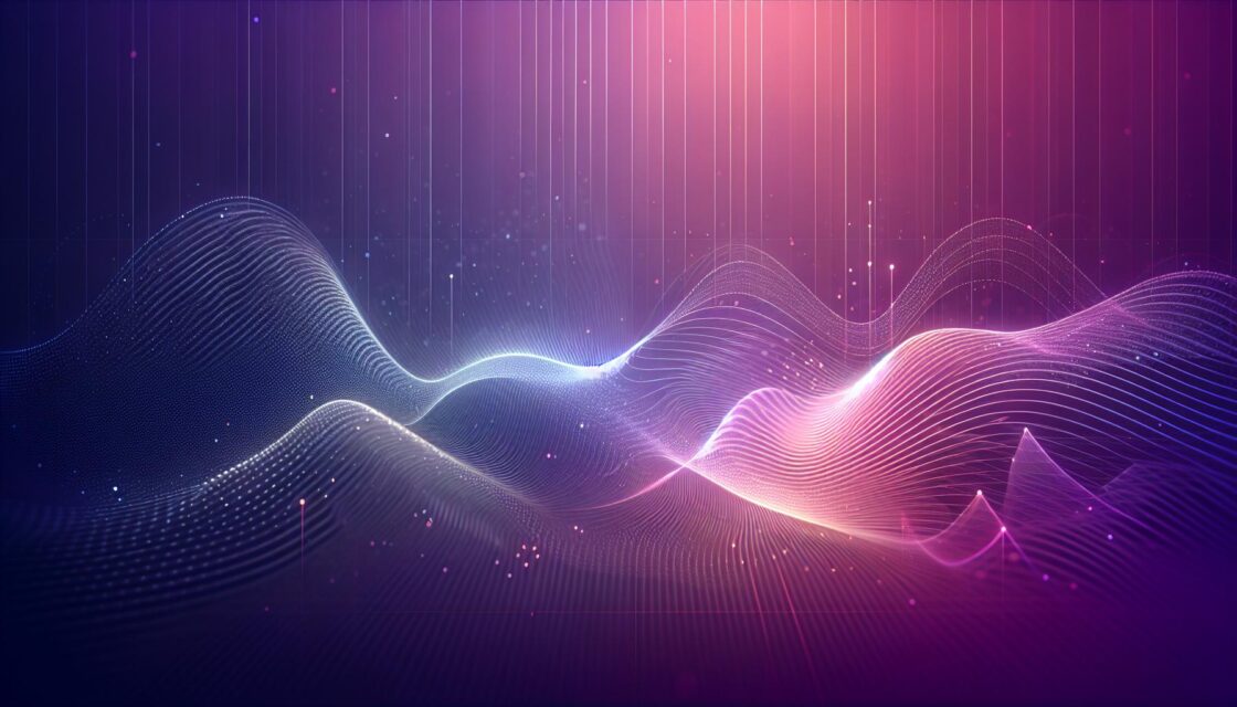 Самый влиятельный в индустрии: Том Ли — влияние и достижения