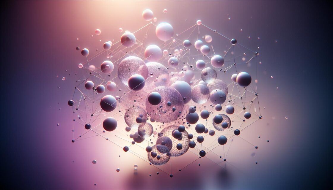 Coinbase готовится запустить рынки прогнозов и токен-акций