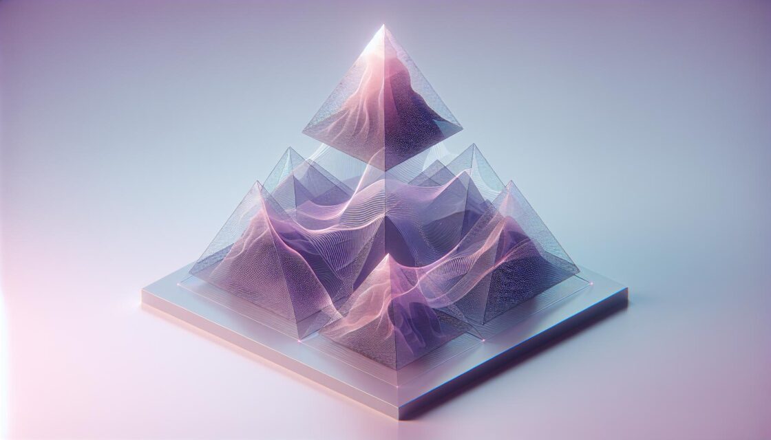 От NFT к динозаврам: криптоэлита выбирает редкие активы