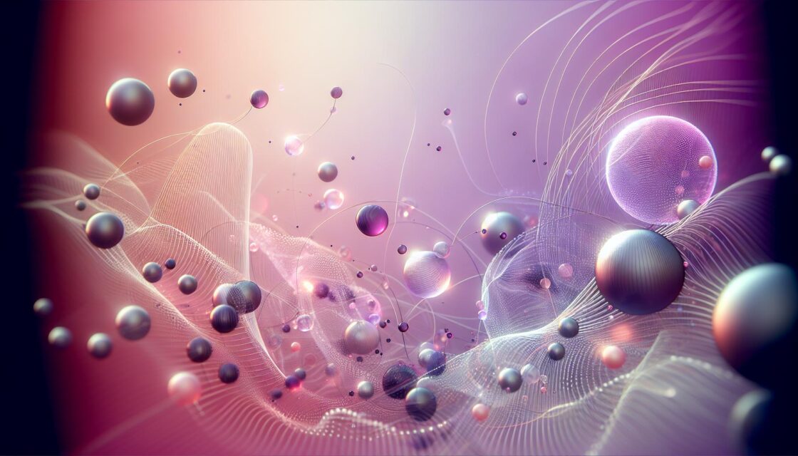 Ethereum встречает сильное сопротивление: прорыв или откат?