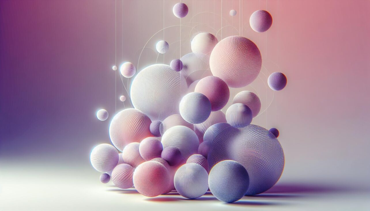 DeepSeek предсказывает цену XRP/Solana/Dogecoin к концу 2025