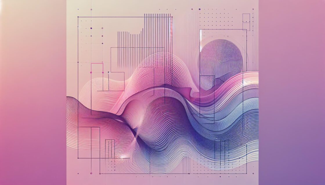 Tether подал предложение о покупке Ювентуса — детали