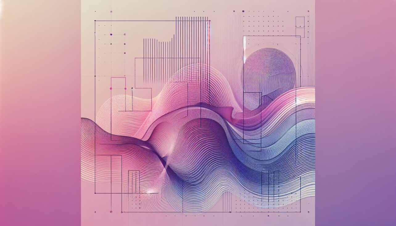 Tether подал предложение о покупке Ювентуса — детали