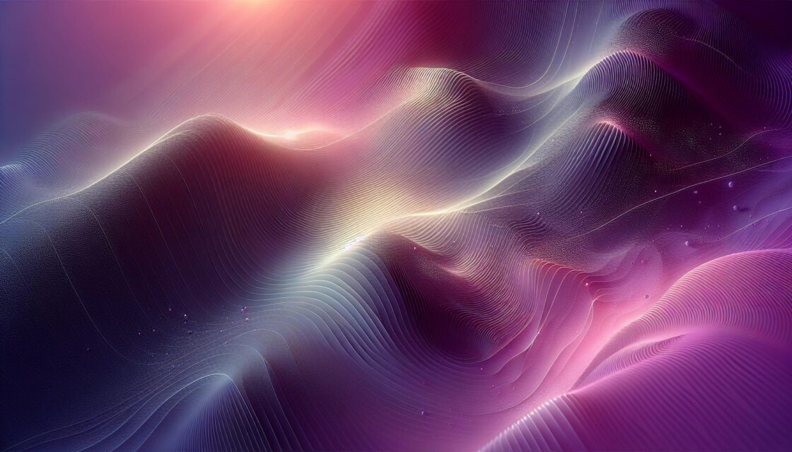 Pi Network объявляет победителя после долгого молчания