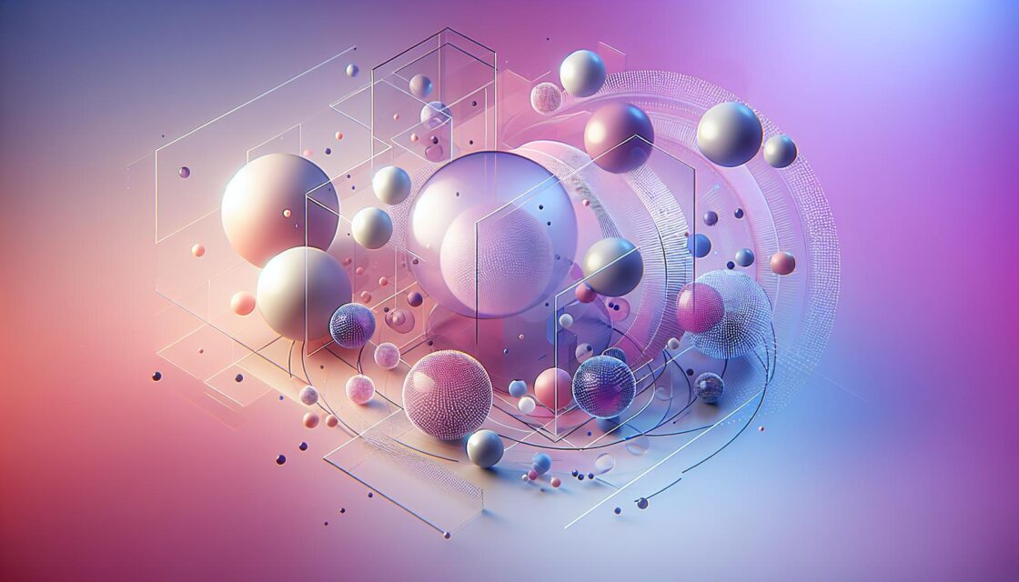 Предложение Tether купить Ювентуса отклонено Exor