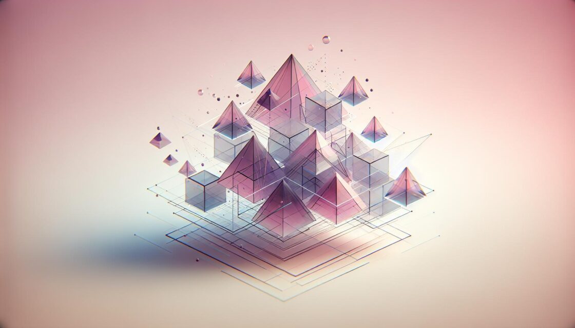 Пакистан и Binance: MOU о токенизации госактивов на $2 млрд