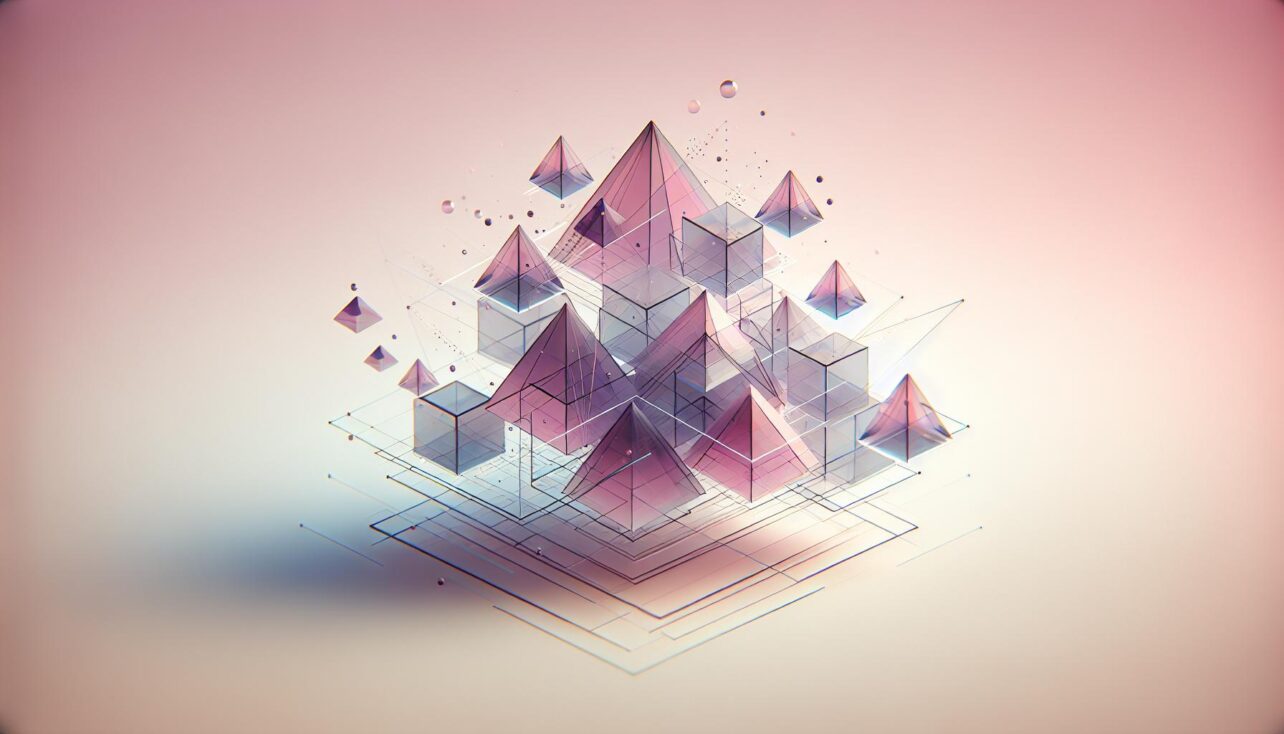 Пакистан и Binance: MOU о токенизации госактивов на $2 млрд