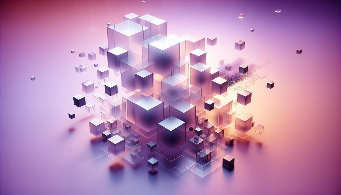 Биткоин опускается ниже $90K на фоне ИИ и Nasdaq