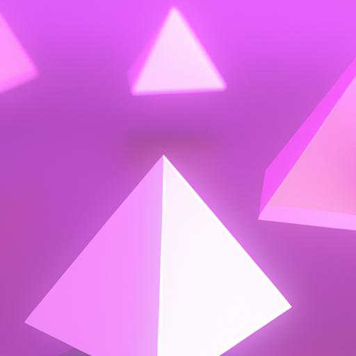 Сотрудник Vanguard — биткоин «цифровой Labubu» на фоне ETF