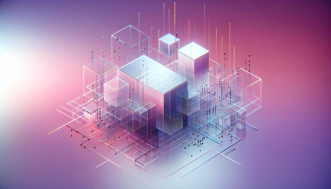 9 способов MSCI: цифровые активы и нейтральность индексов