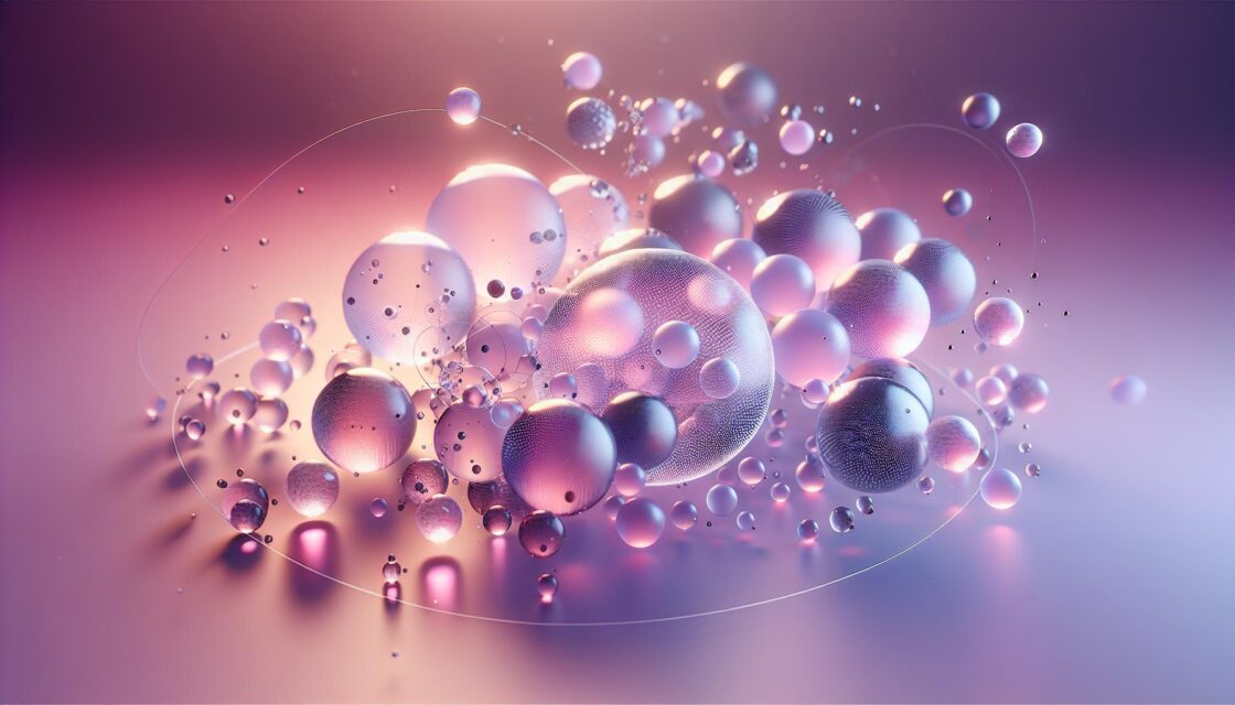 Цена Bitcoin: впереди крупное движение BTC-прорыв или откат