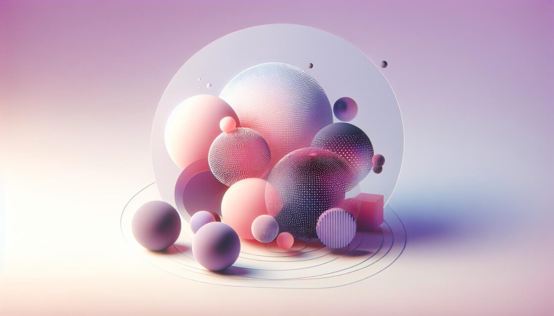 Pi Network: прогноз цены и предсказания ChatGPT