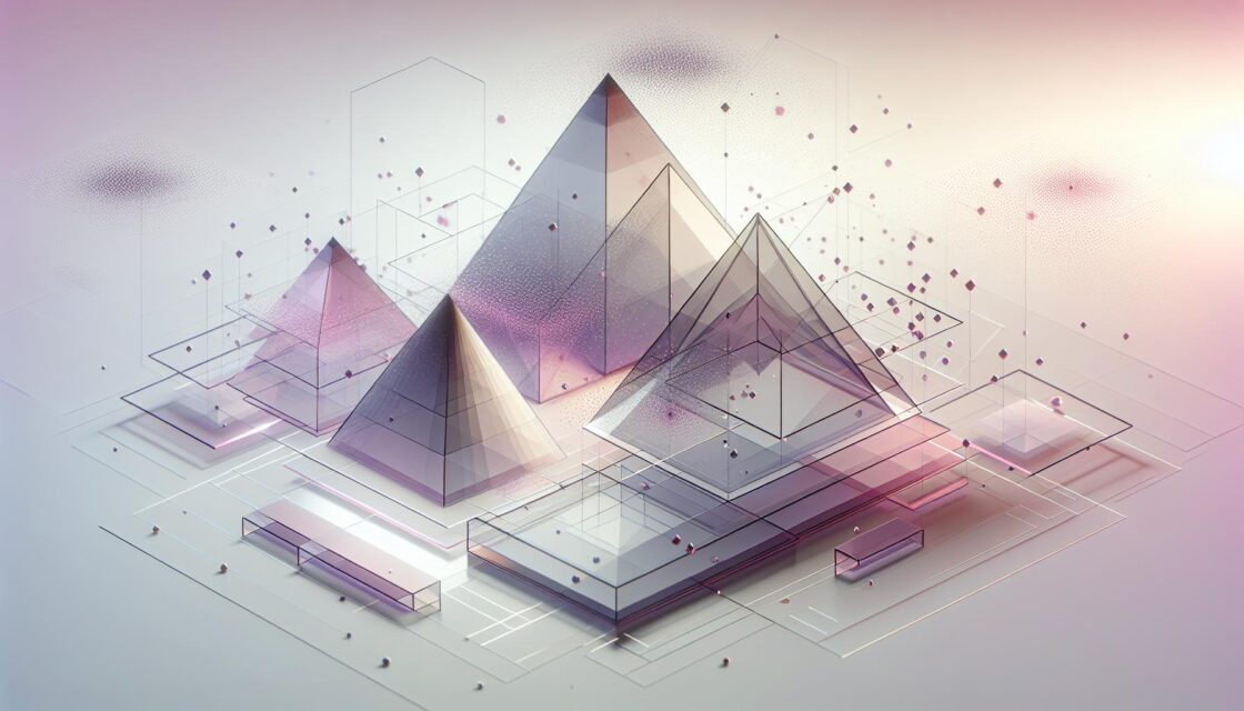 SEC предупреждает о рисках хранения криптовалют