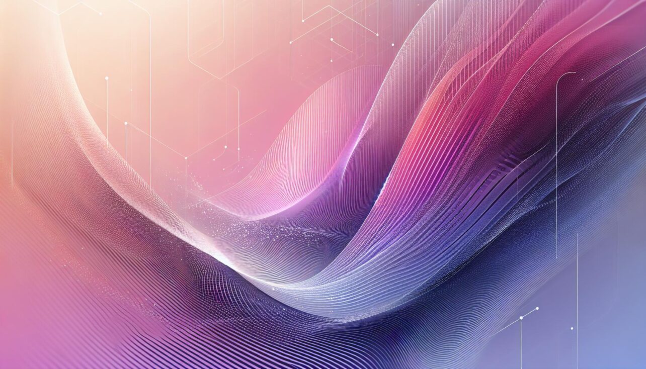 Цена Ethereum упала до $3 000: объём taker достиг рекорда