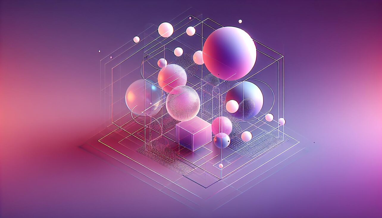 Стейблкоины в Венесуэле растут на фоне ослабления боливара