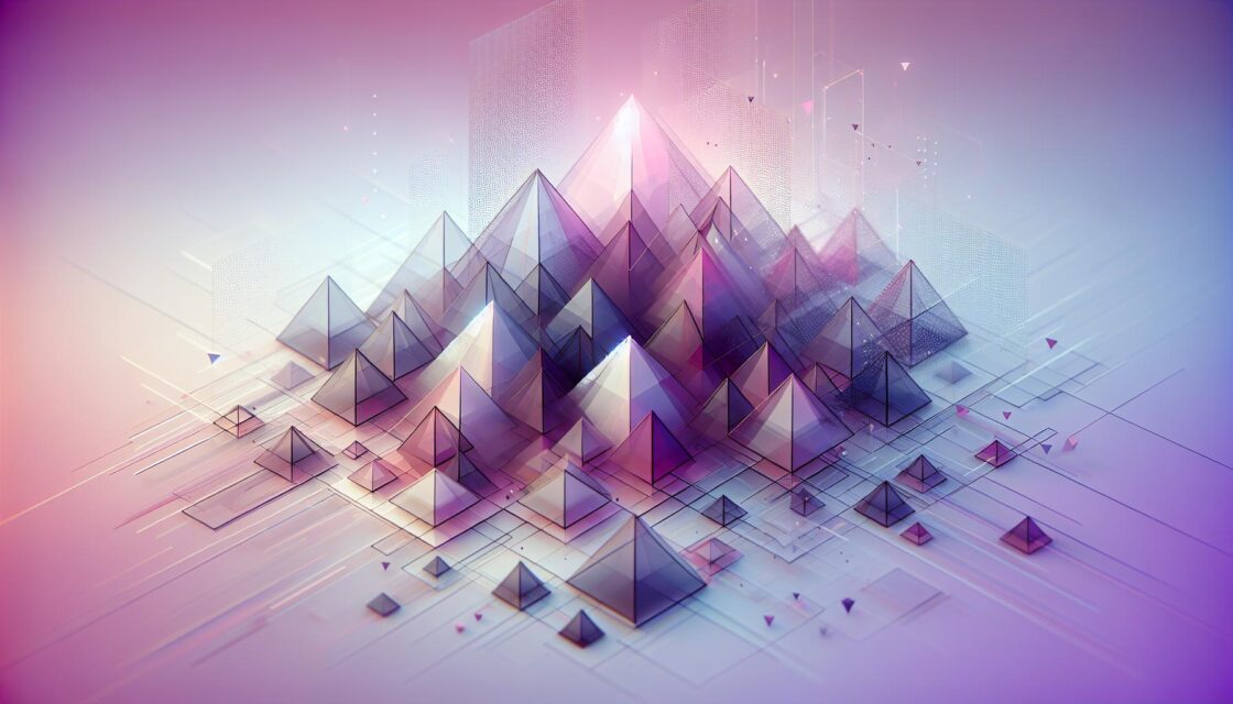 AI-модели расходятся: прогноз цены XRP к 31 декабря