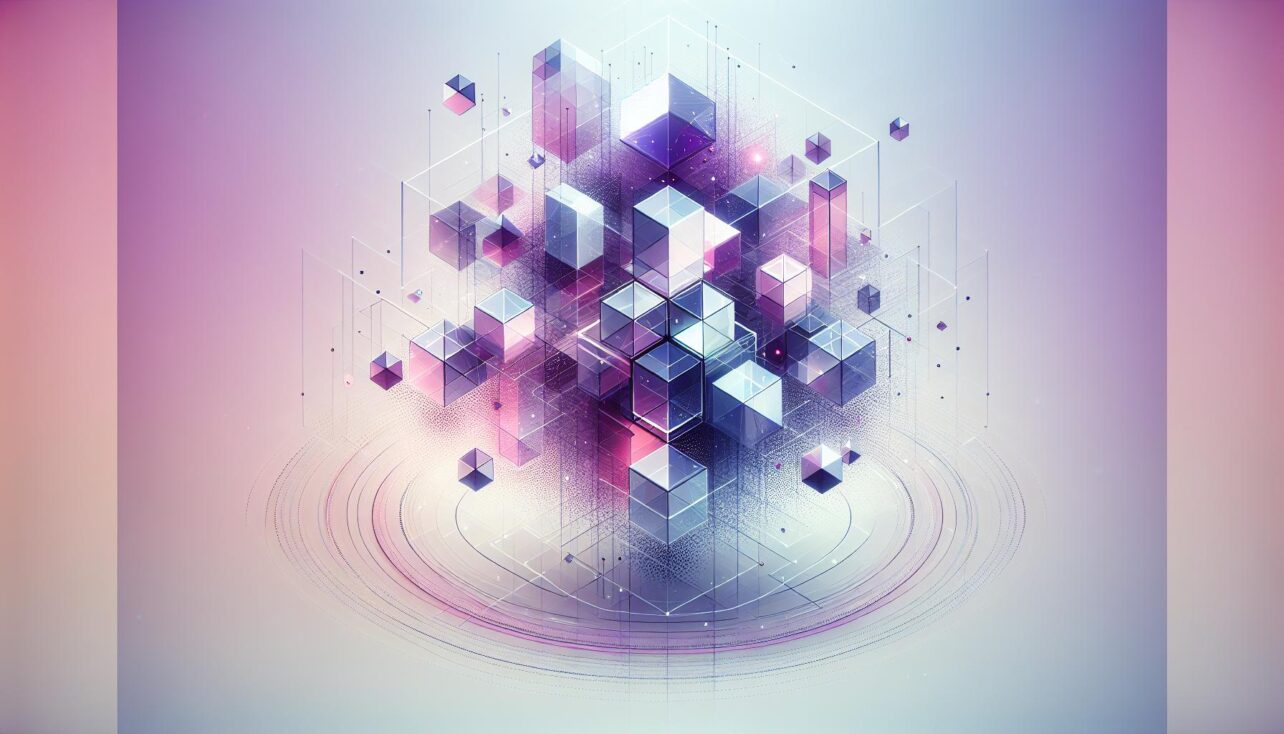 Банк Японии повысит ставки до 30-летнего пика, риск биткоина