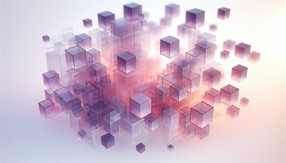 TestMachine: 6,5 млн венчурных инвестиций в ИИ-блокчейне